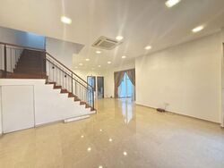Wak Hassan Place (D27), Semi-Detached #549308171
